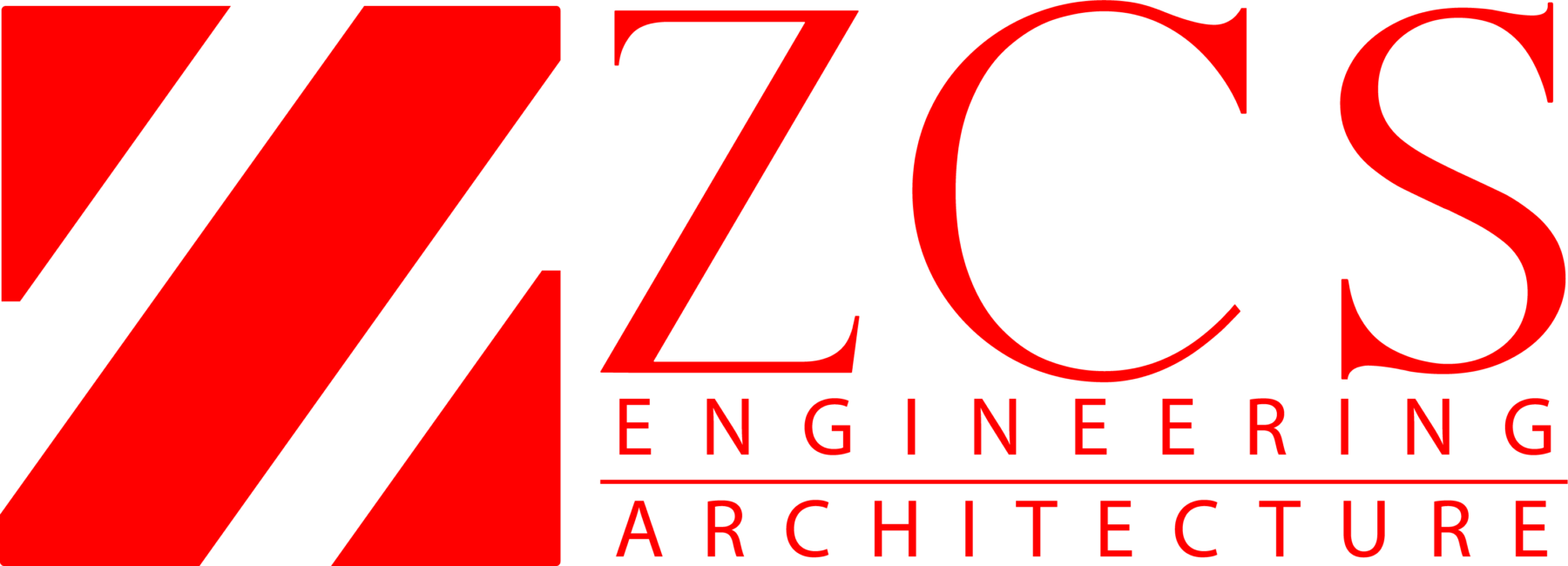 ZCSEA-LOGO-Z-BOX-RED-MASTER-FILE-THIN-FONT.png