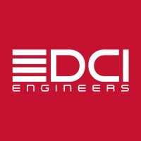 dci_engineers_logo.jpeg