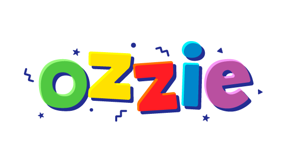 Ozzie For Kids – Sparking curiosity and igniting passion