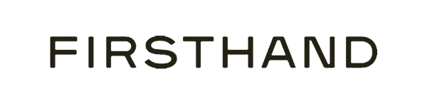 Underground Social Jackson Mississippi Highland Village Firsthand Hair Products