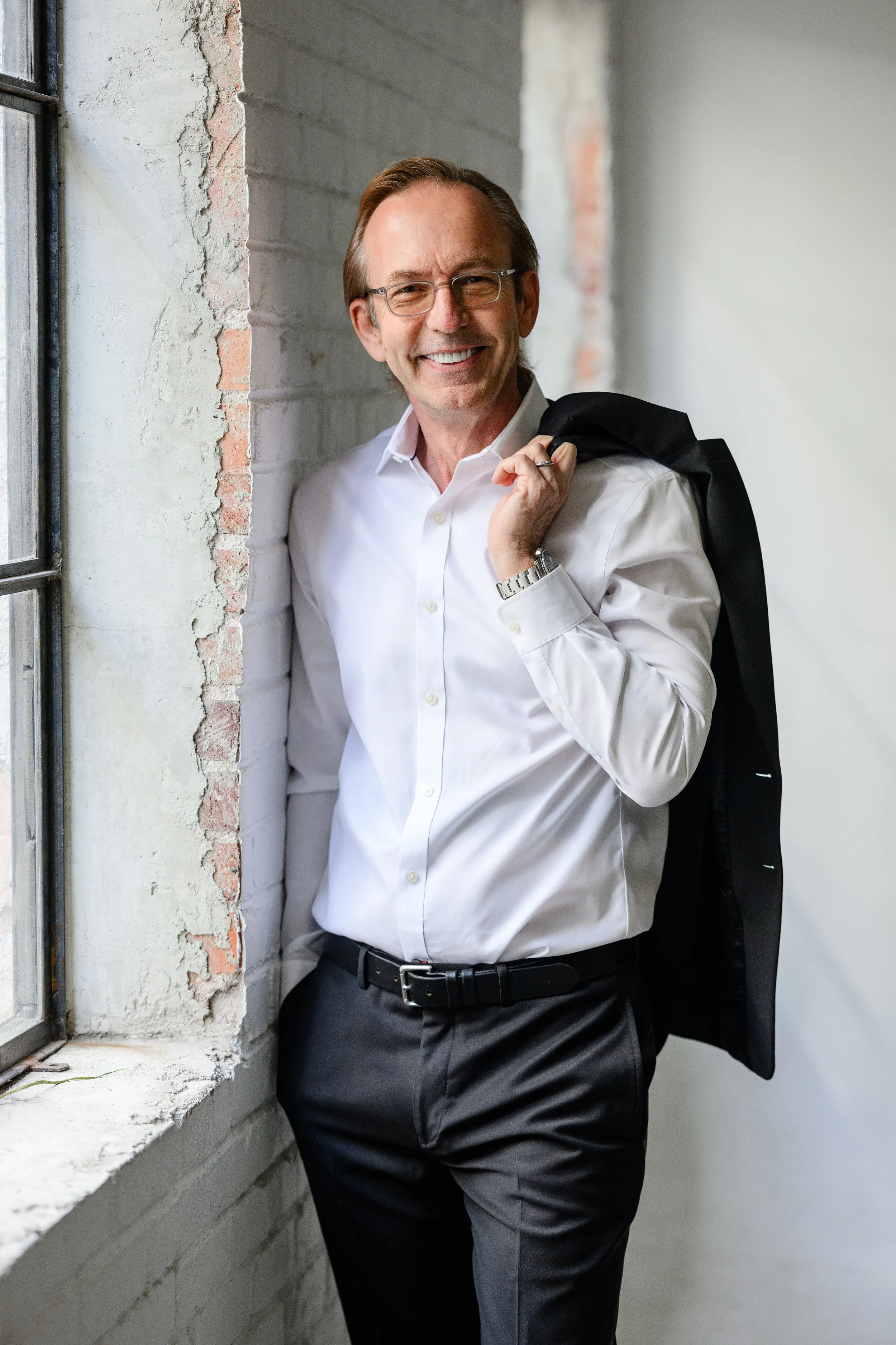 Michael Hofer, Ph.D. - Healthy Diabetes - www.healthy-diabetes.com