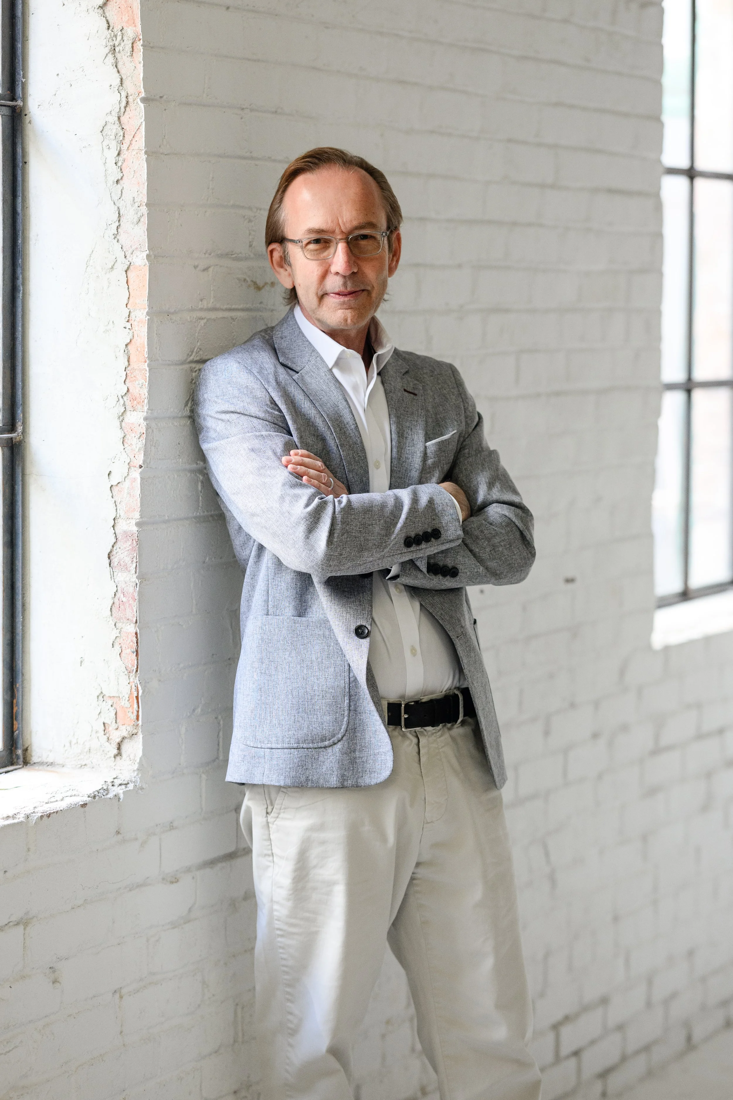 Michael Hofer, Ph.D. - Healthy Diabetes - www.healthy-diabetes.com