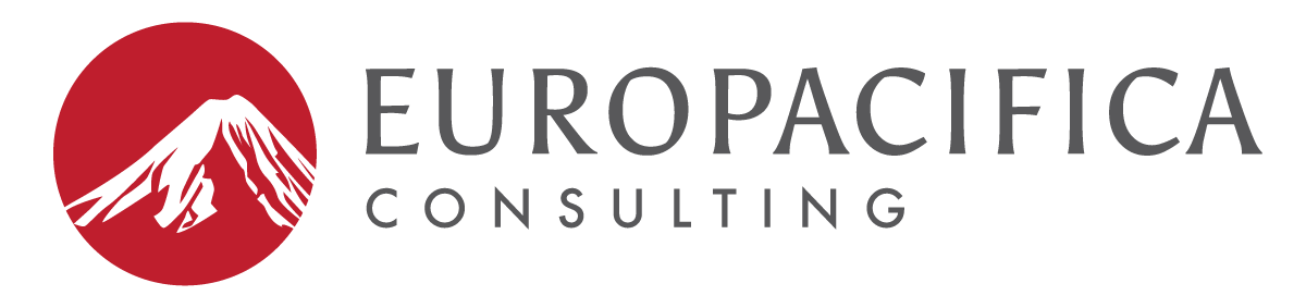 Europacifica Consulting