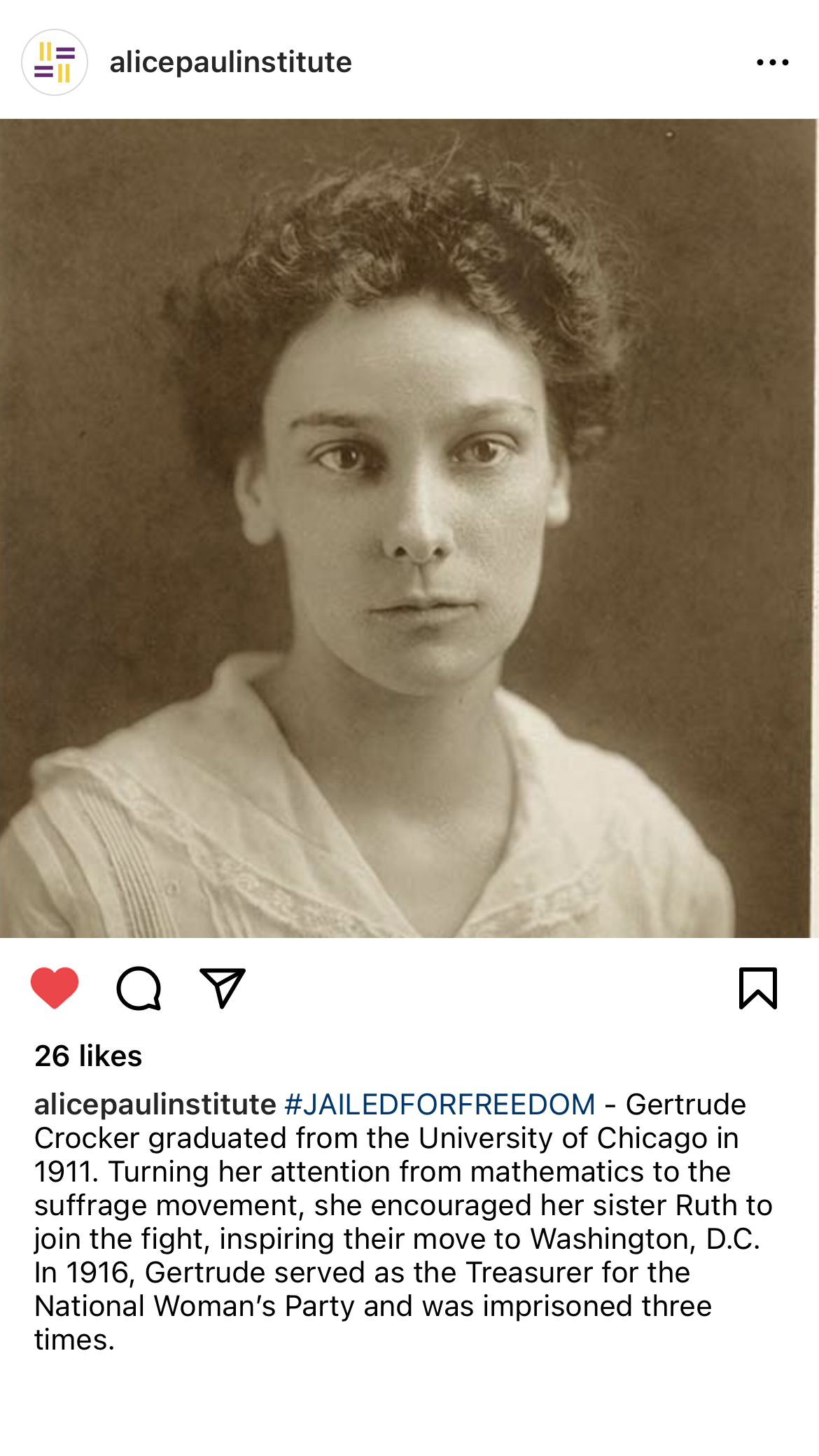 API IG Jailed for Freedom 13.png