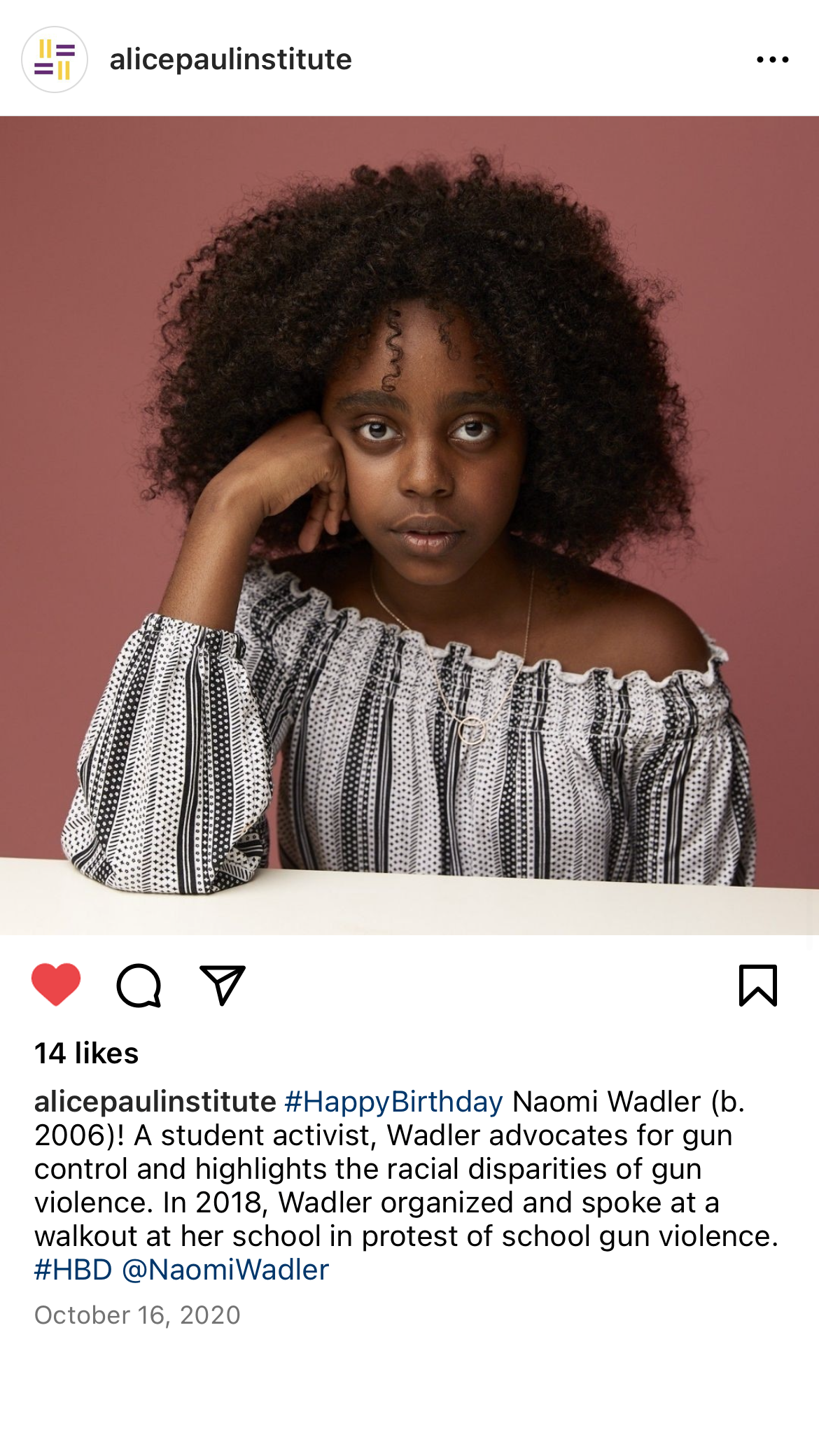 API IG HBD 8.png