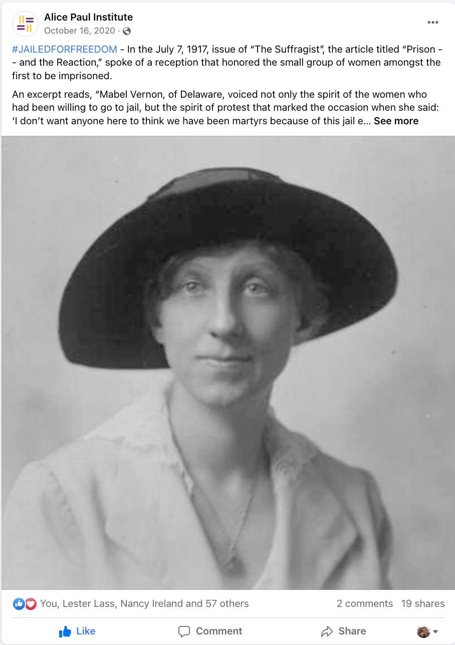 API FB Jailed for Freedom 20.png