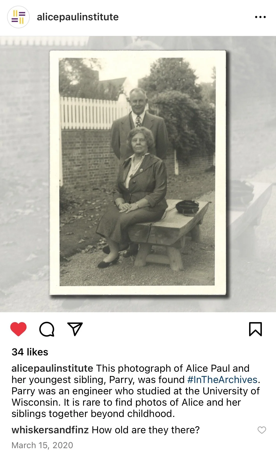 API IG In the Archives 28.JPEG