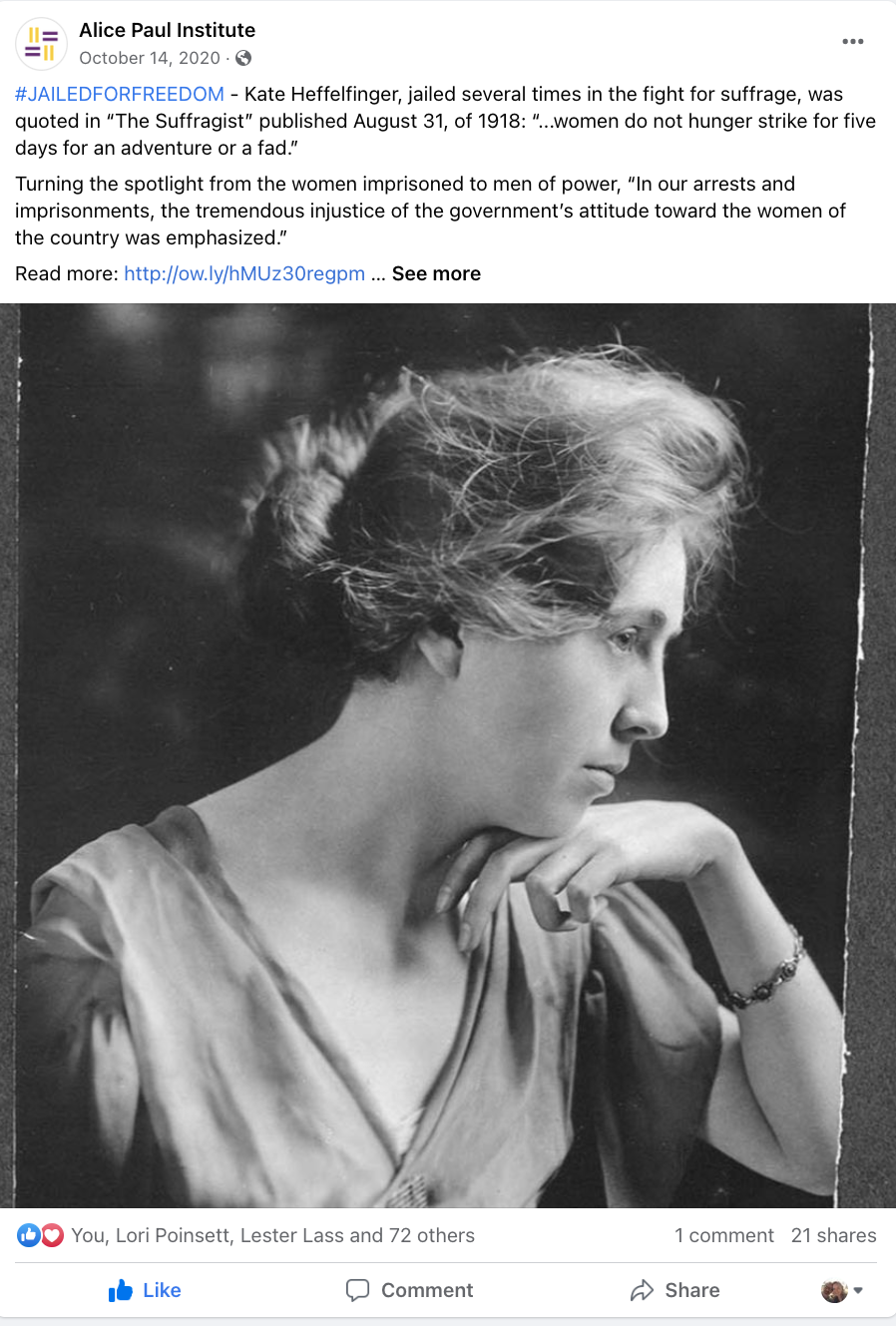 API FB Jailed for Freedom 11.png