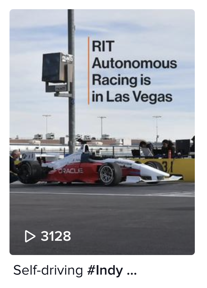 RIT TT Autonomous Indy.png