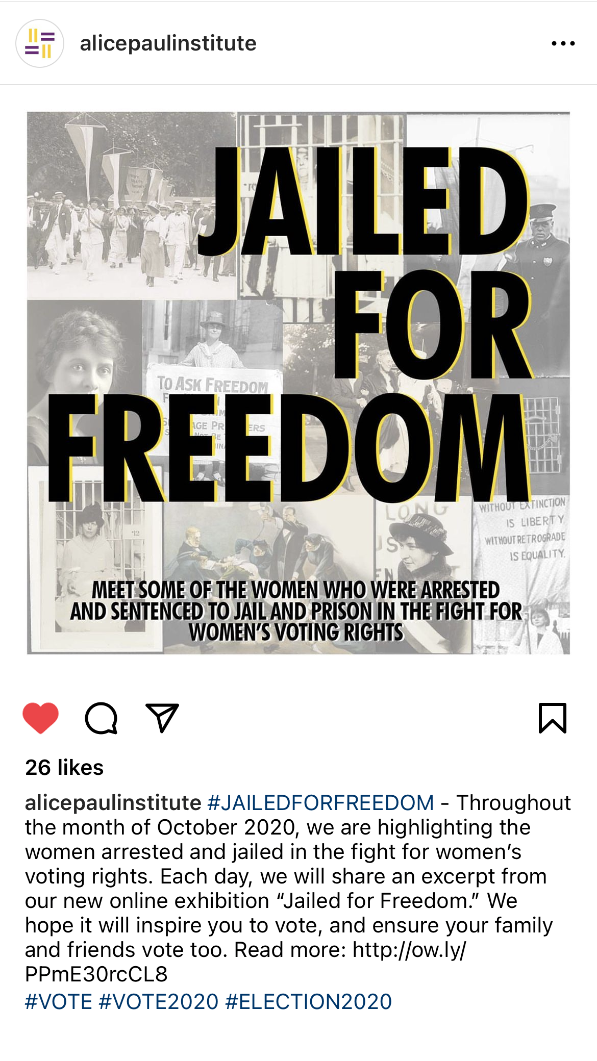 API IG Jailed for Freedom 0.png