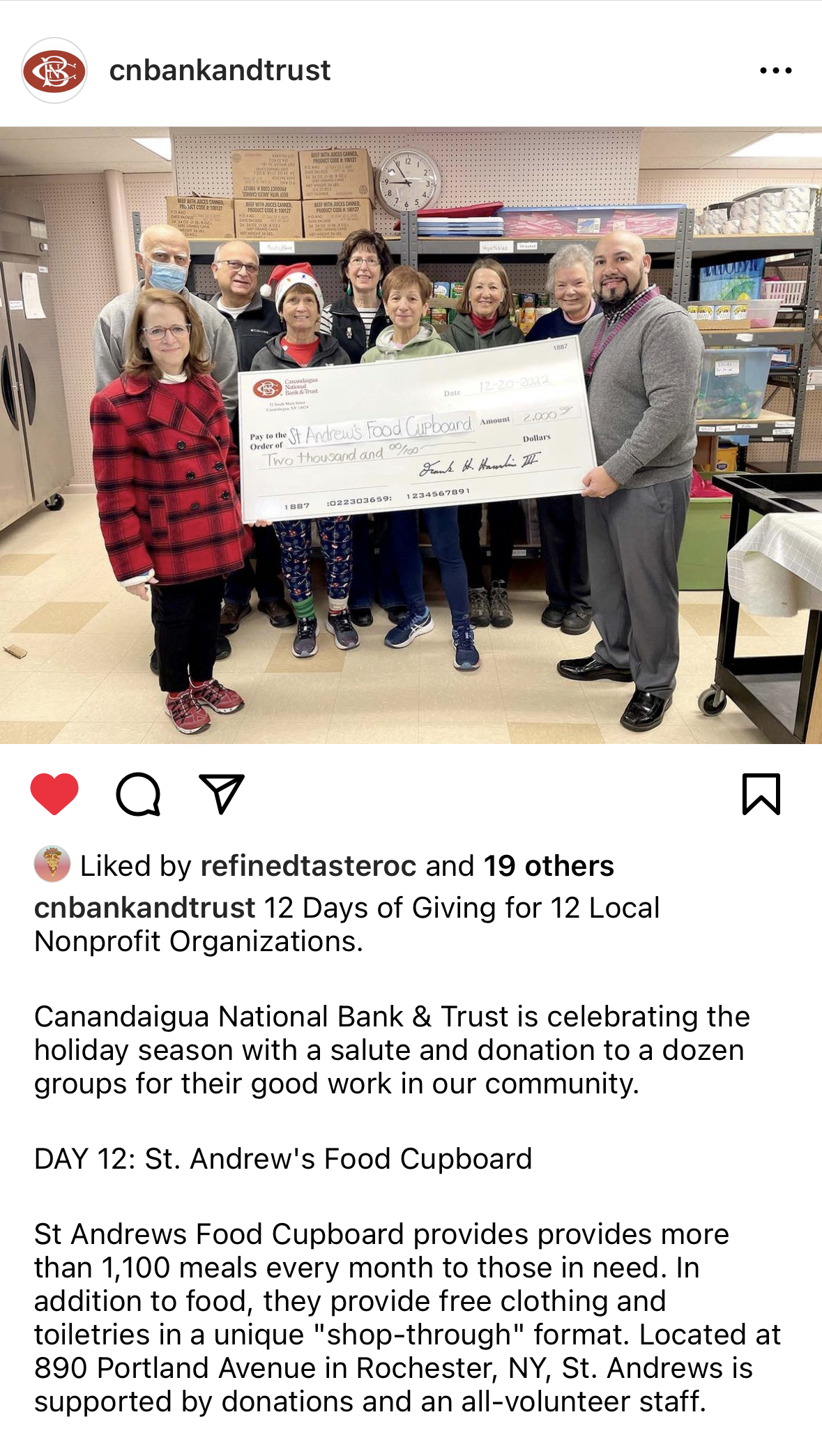 CNB 12 Days of Giving 12.png