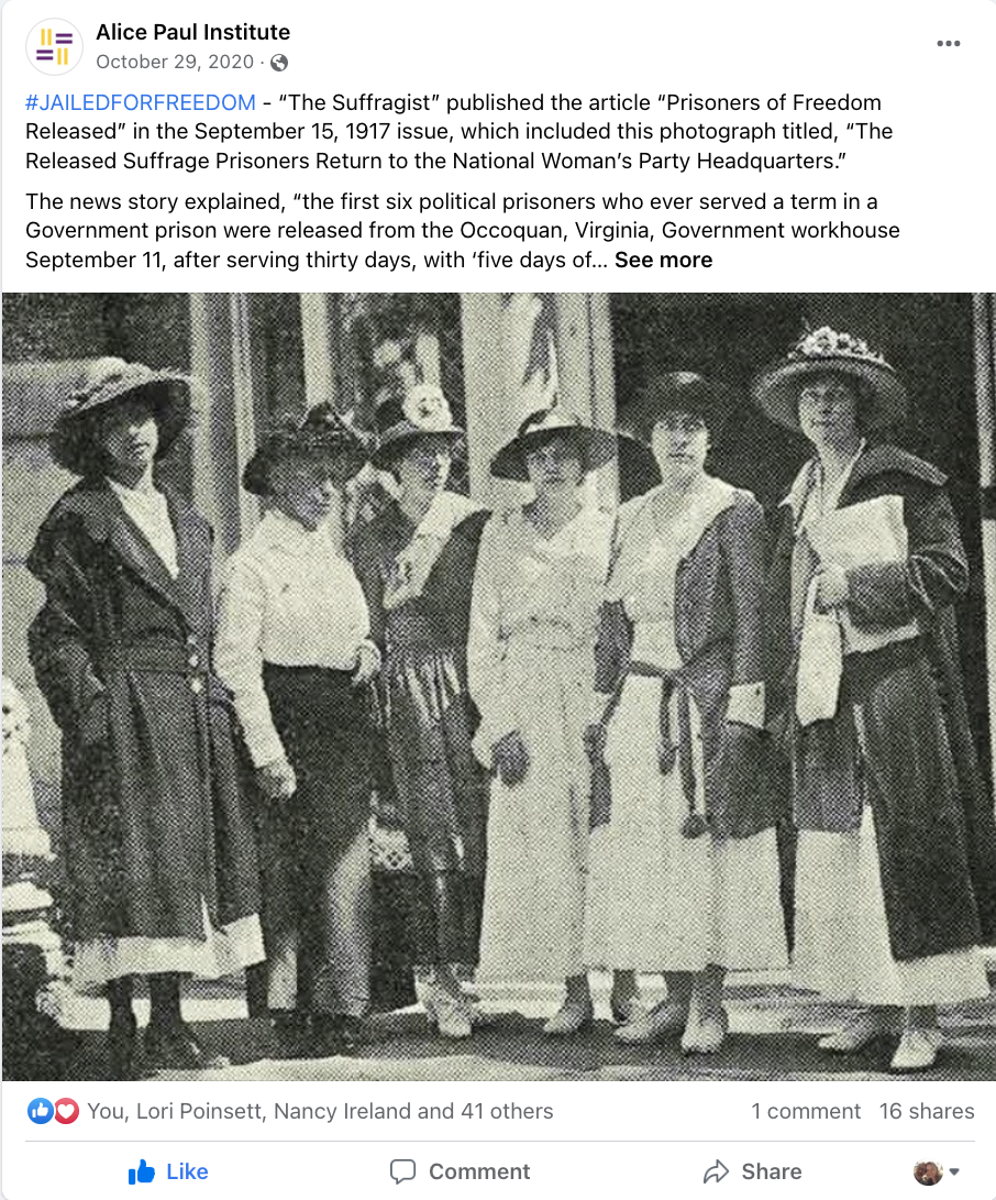 API FB Jailed for Freedom 17.png