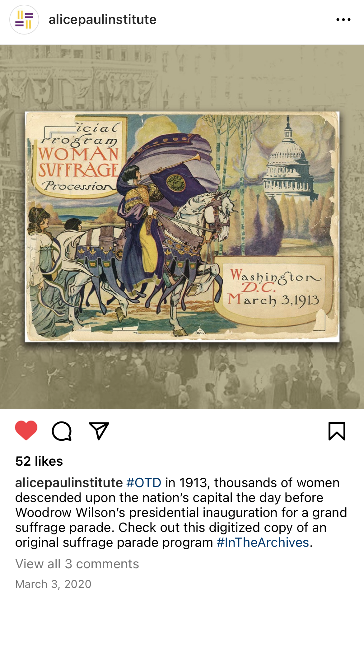 API IG In the Archives 2.png