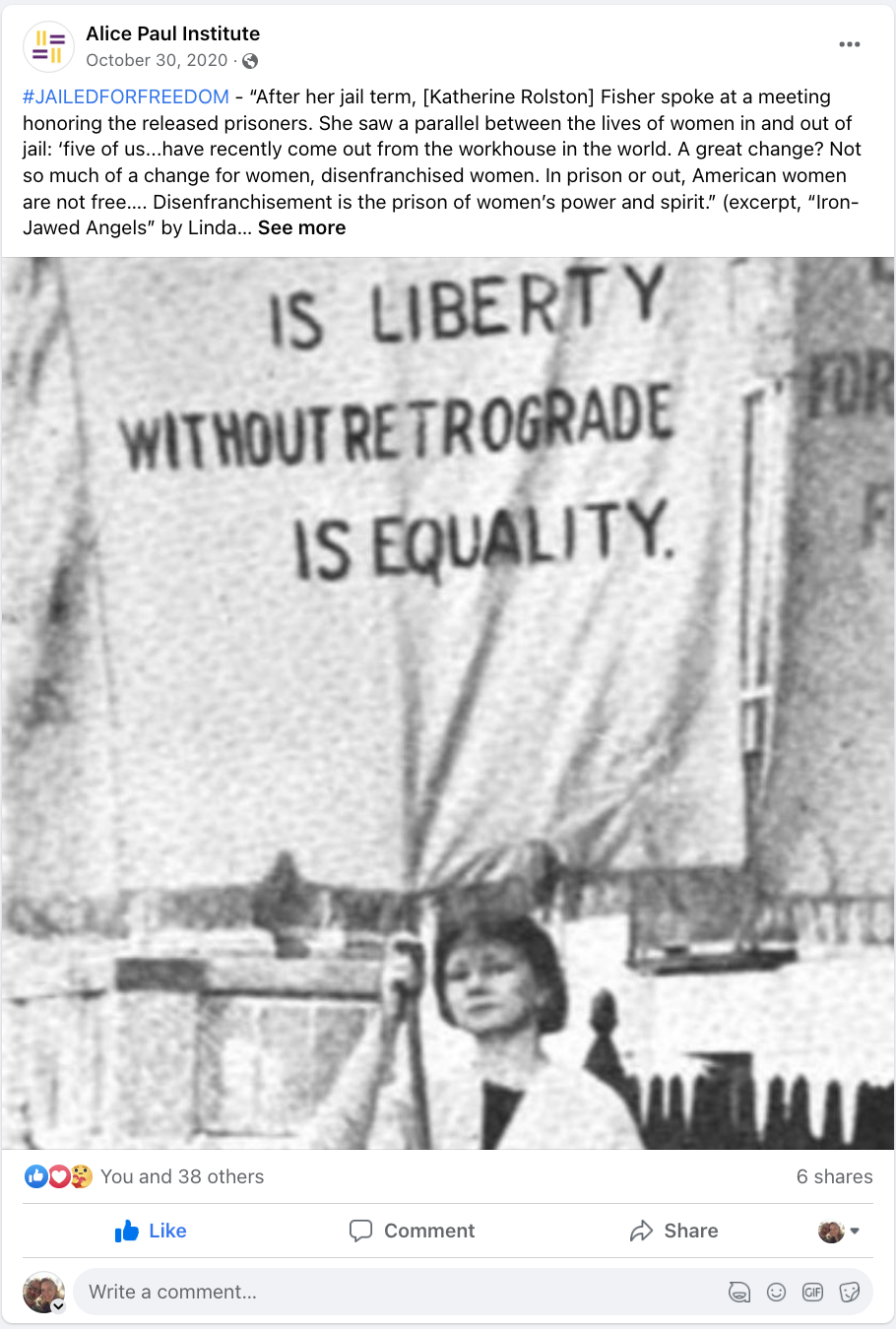 API FB Jailed for Freedom 4.png