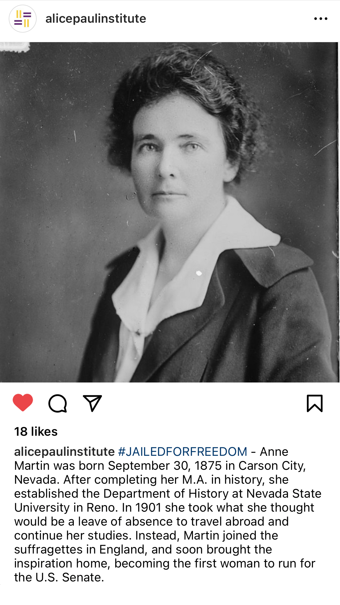 API IG Jailed for Freedom 10.png