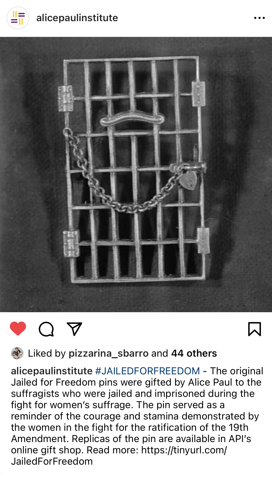 API IG Jailed for Freedom 1.png