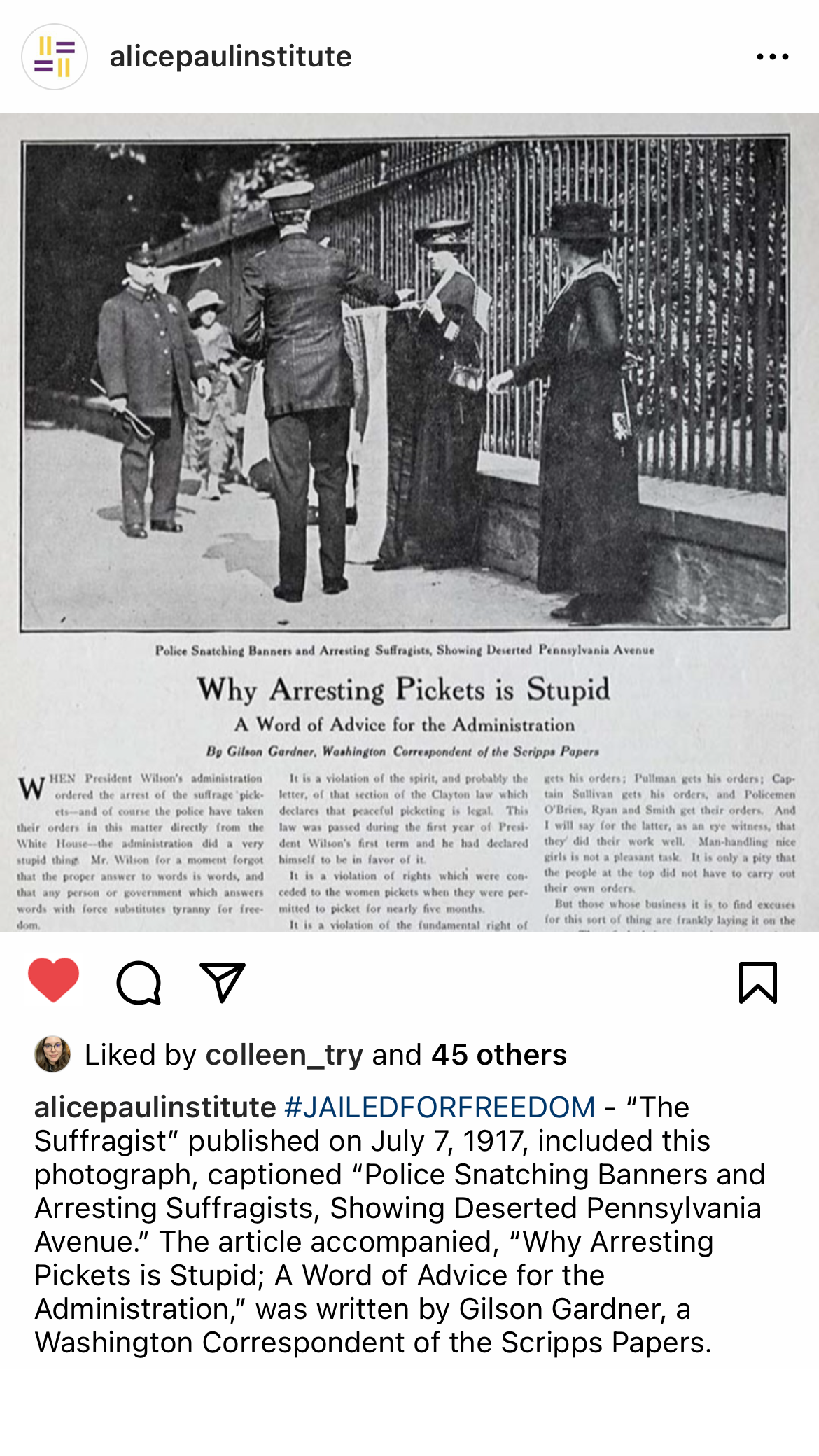 API IG Jailed for Freedom 7.png