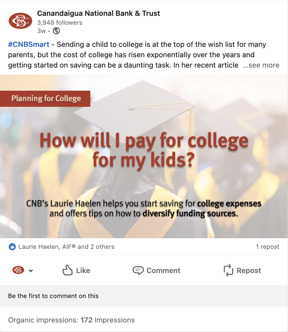 CNB Article - College Planning.png