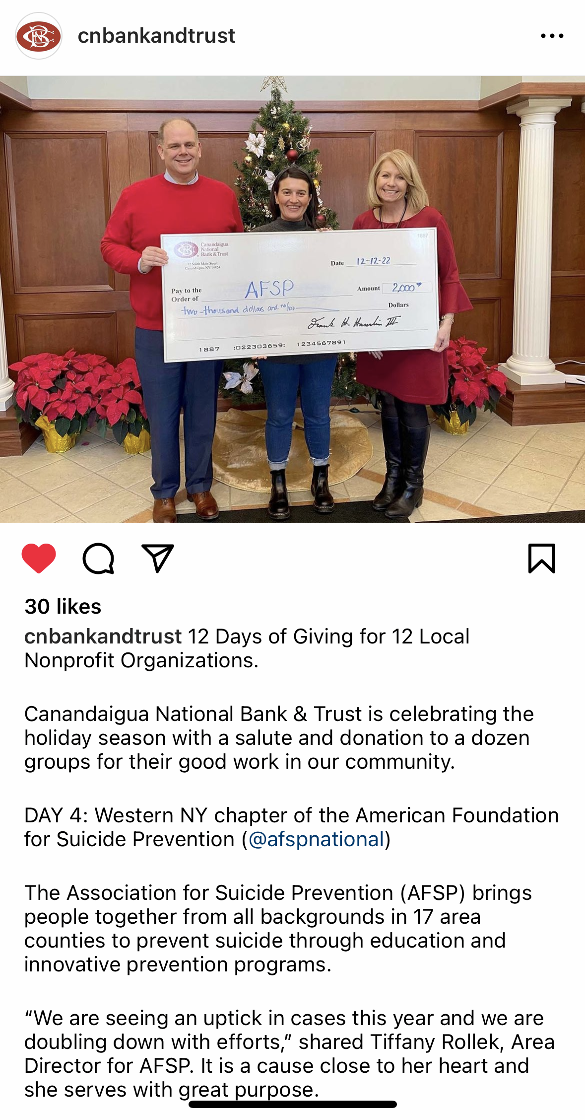 CNB 12 Days of Giving 4.png