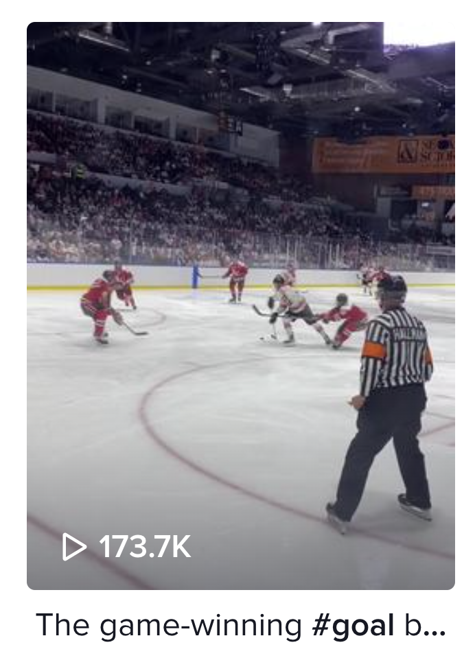 RIT TT Mens Hockey 2.png