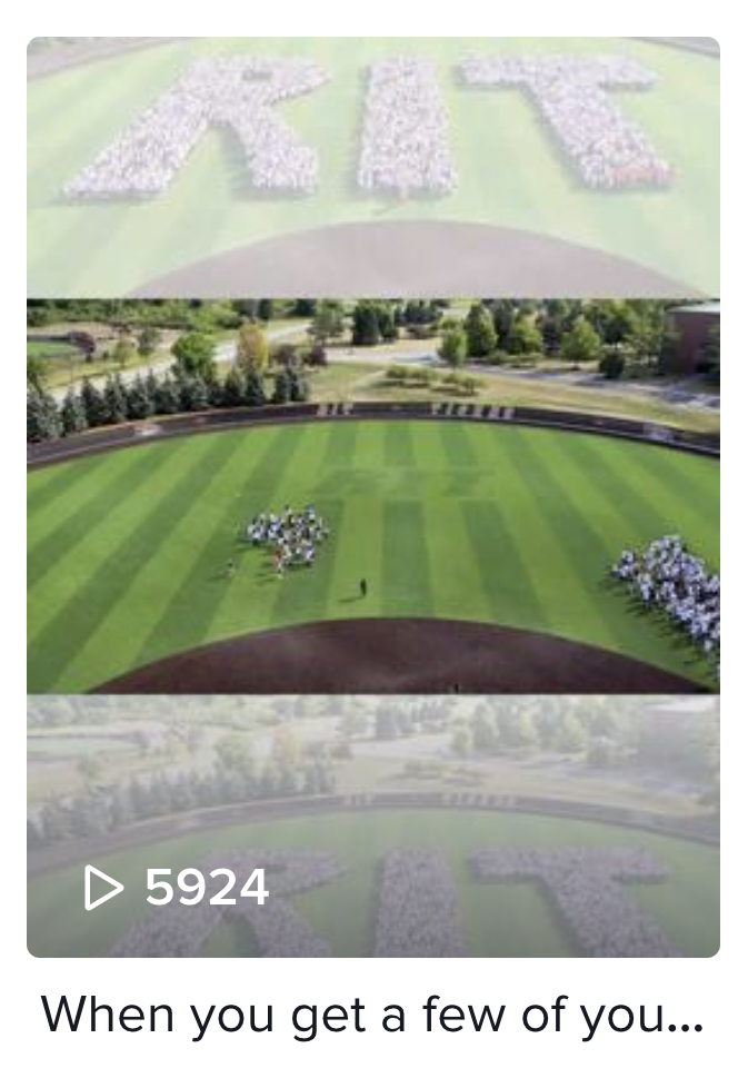 RIT TT Freshman RIT.png