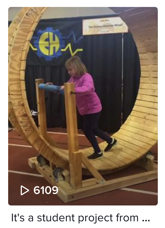 RIT TT Hamster Wheel.png