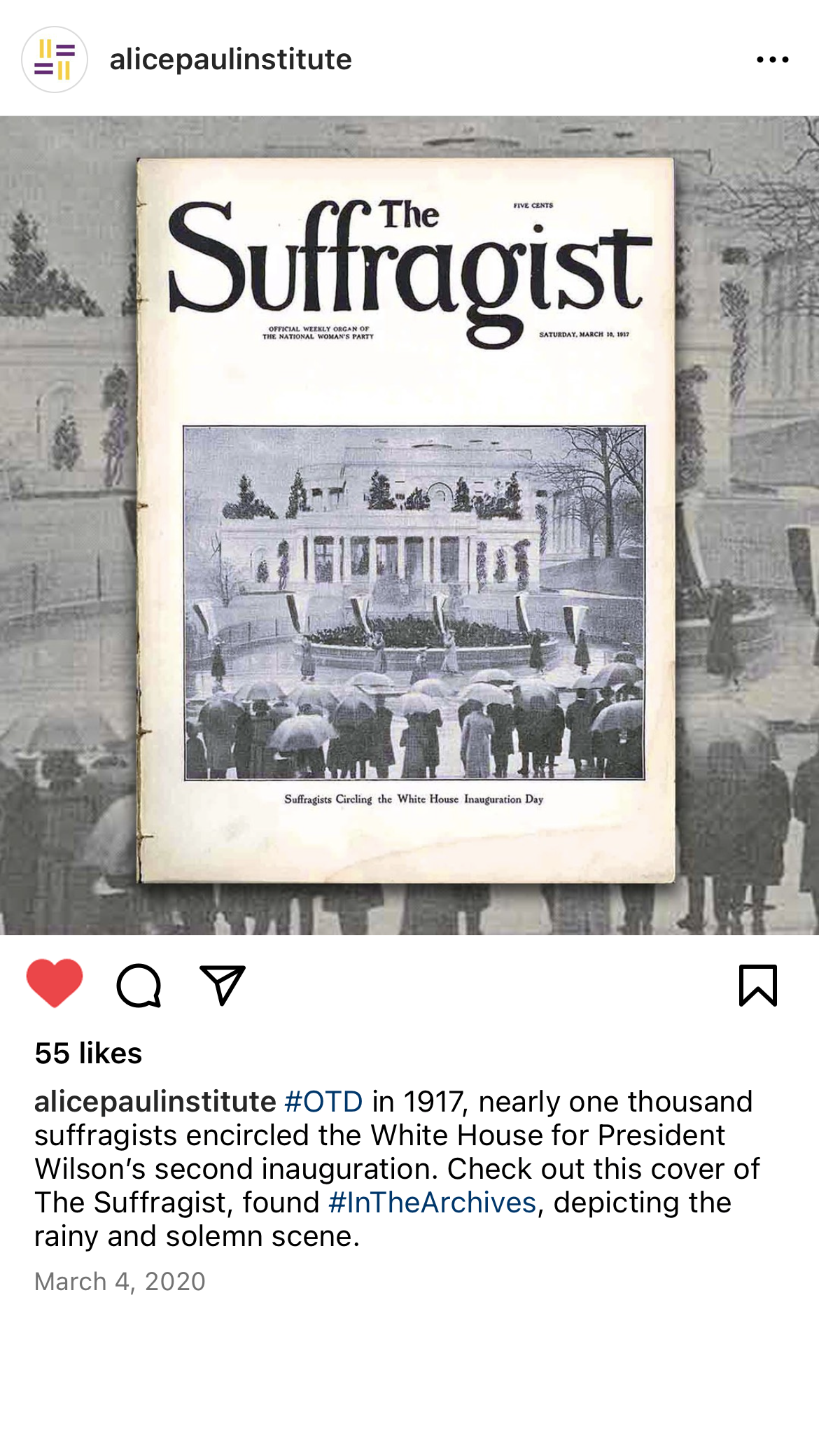 API IG In the Archives 3.png