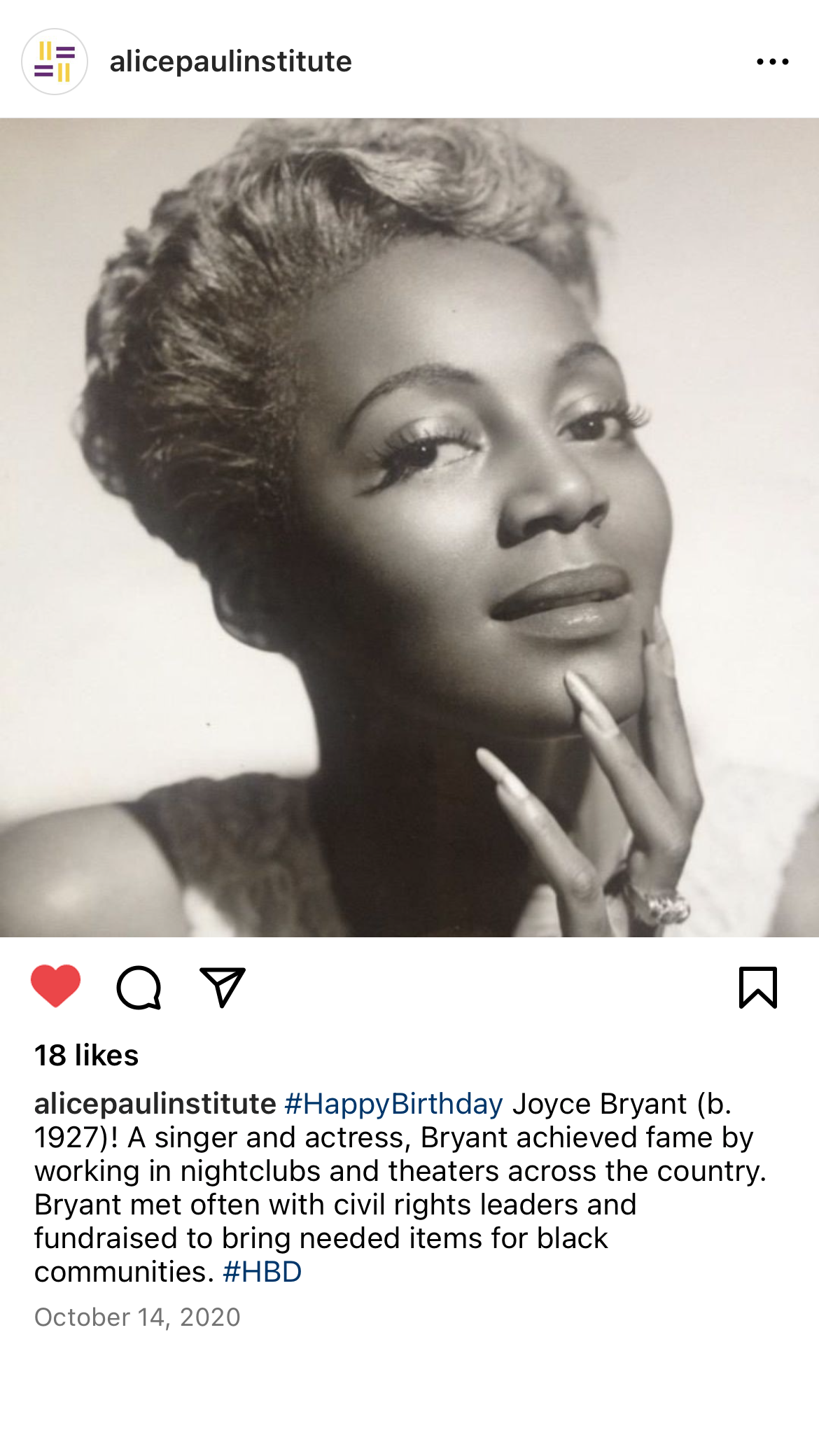 API IG HBD 6.png