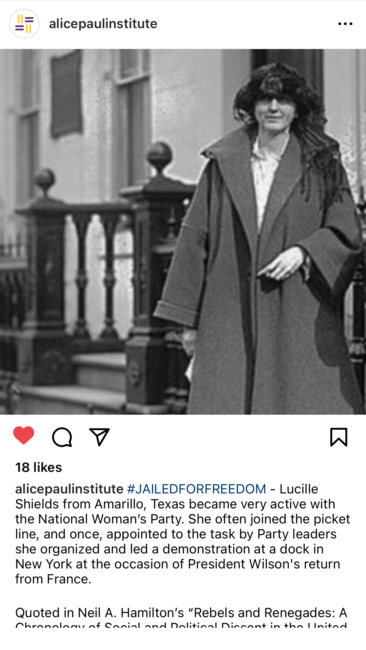 API IG Jailed for Freedom 19.png