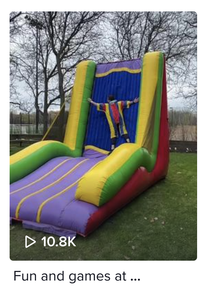 RIT TT Velcro Guy.png