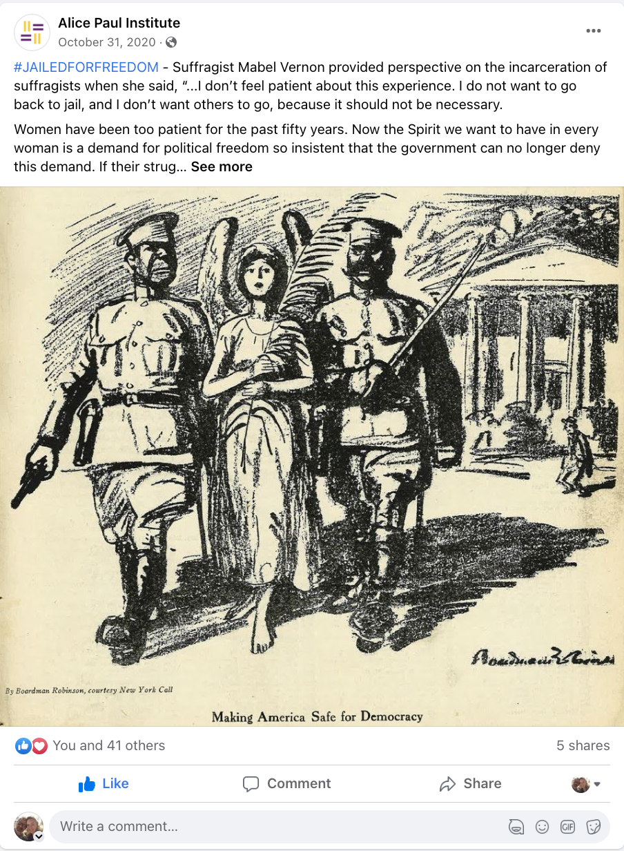 API FB Jailed for Freedom 5.png