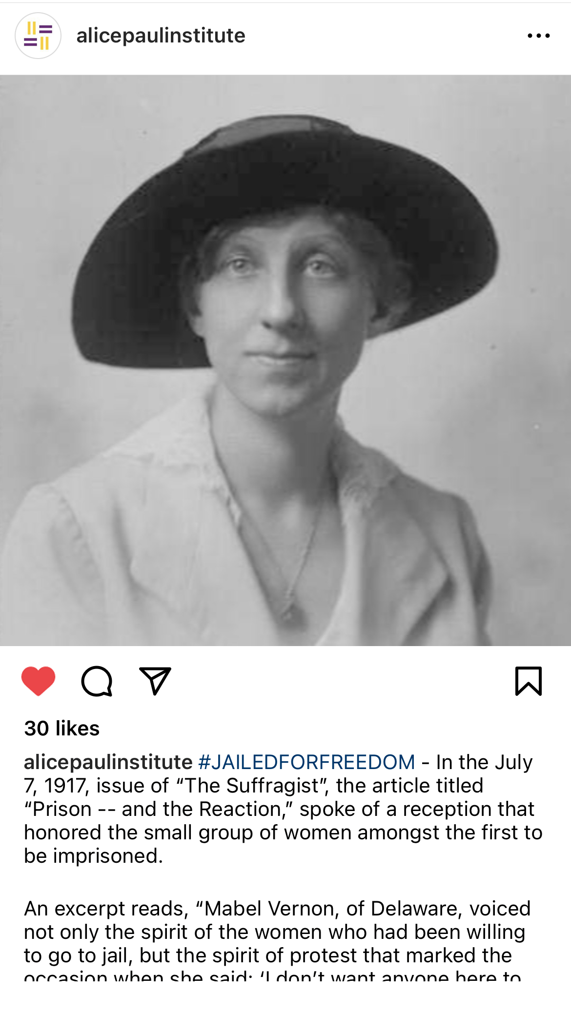 API IG Jailed for Freedom 8.png