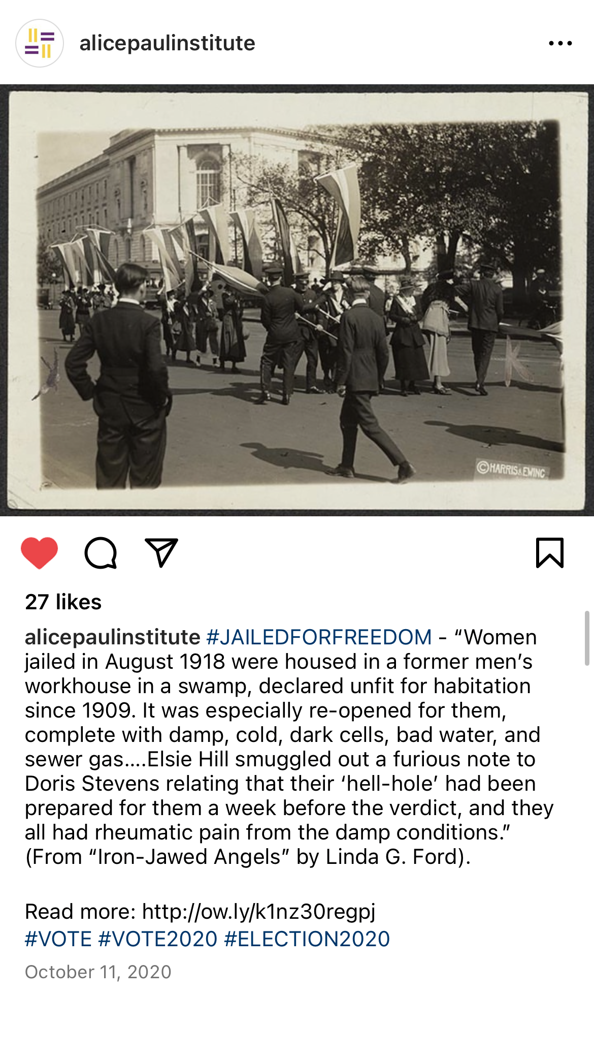 API IG Jailed for Freedom 3.png