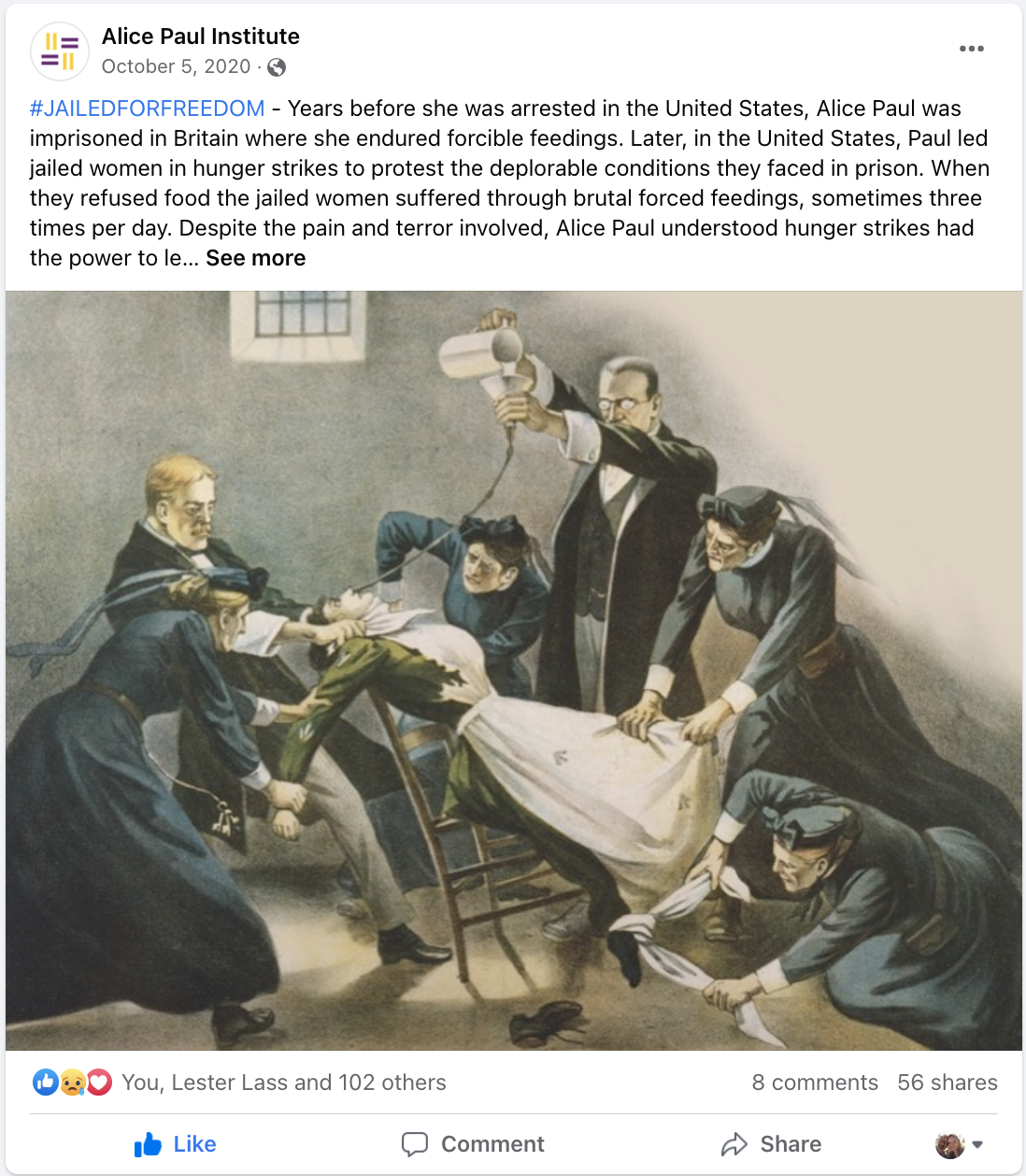 API FB Jailed for Freedom 27.png