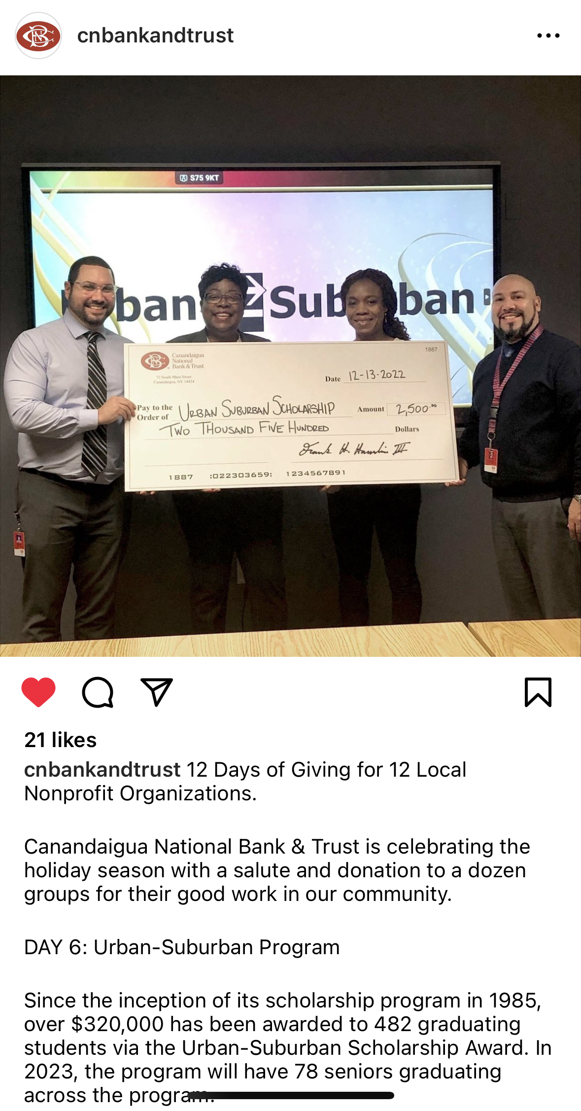 CNB 12 Days of Giving 6.png