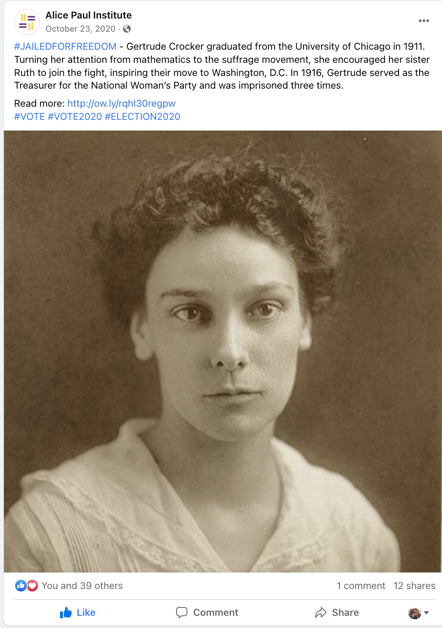 API FB Jailed for Freedom 6.png