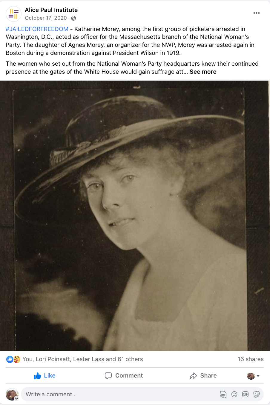 API FB Jailed for Freedom 12.png