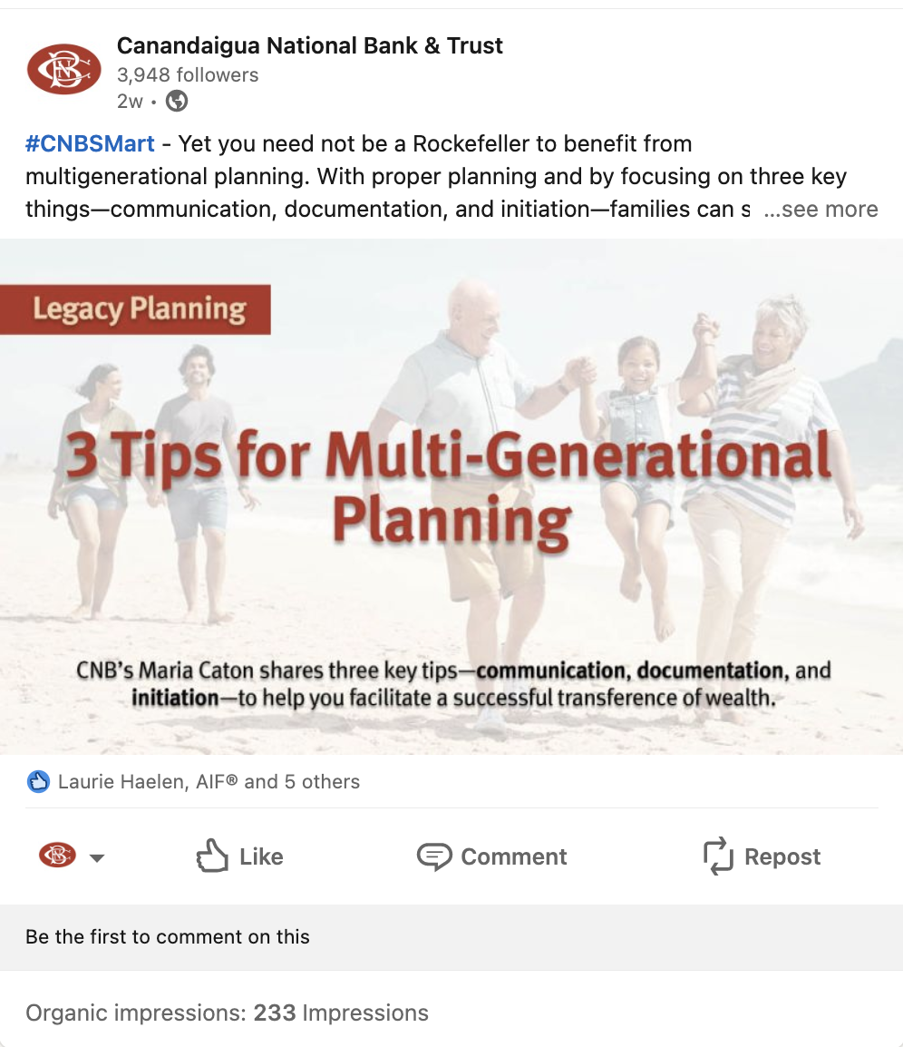 CNB Article - Generational Planning.png