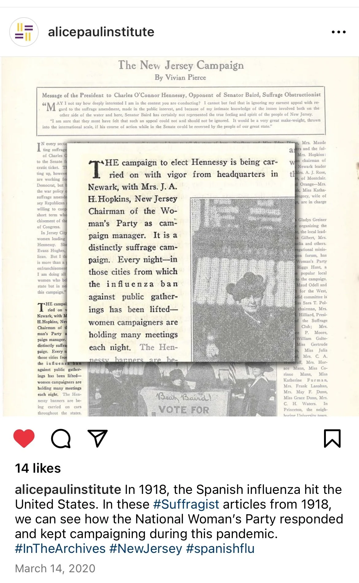 API IG In the Archives 31.JPEG