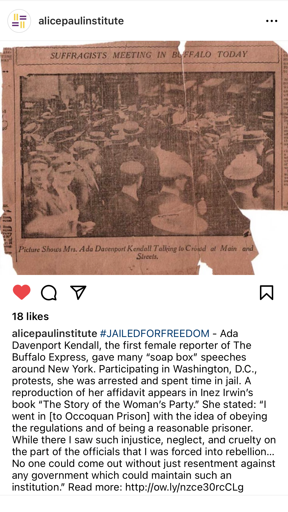 API IG Jailed for Freedom 18.png