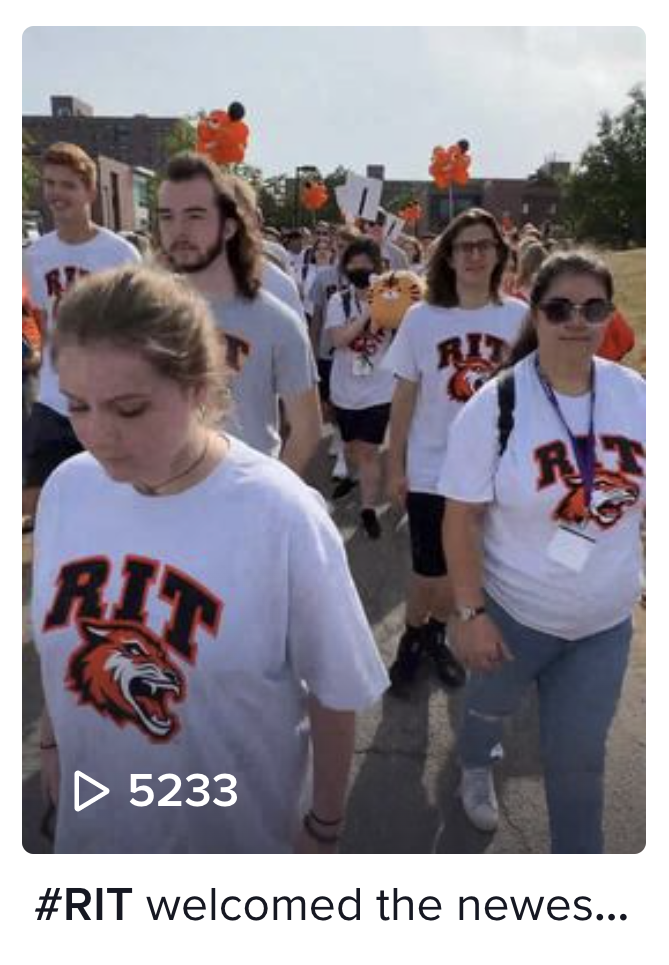 RIT TT Tiger Walk 2022.png