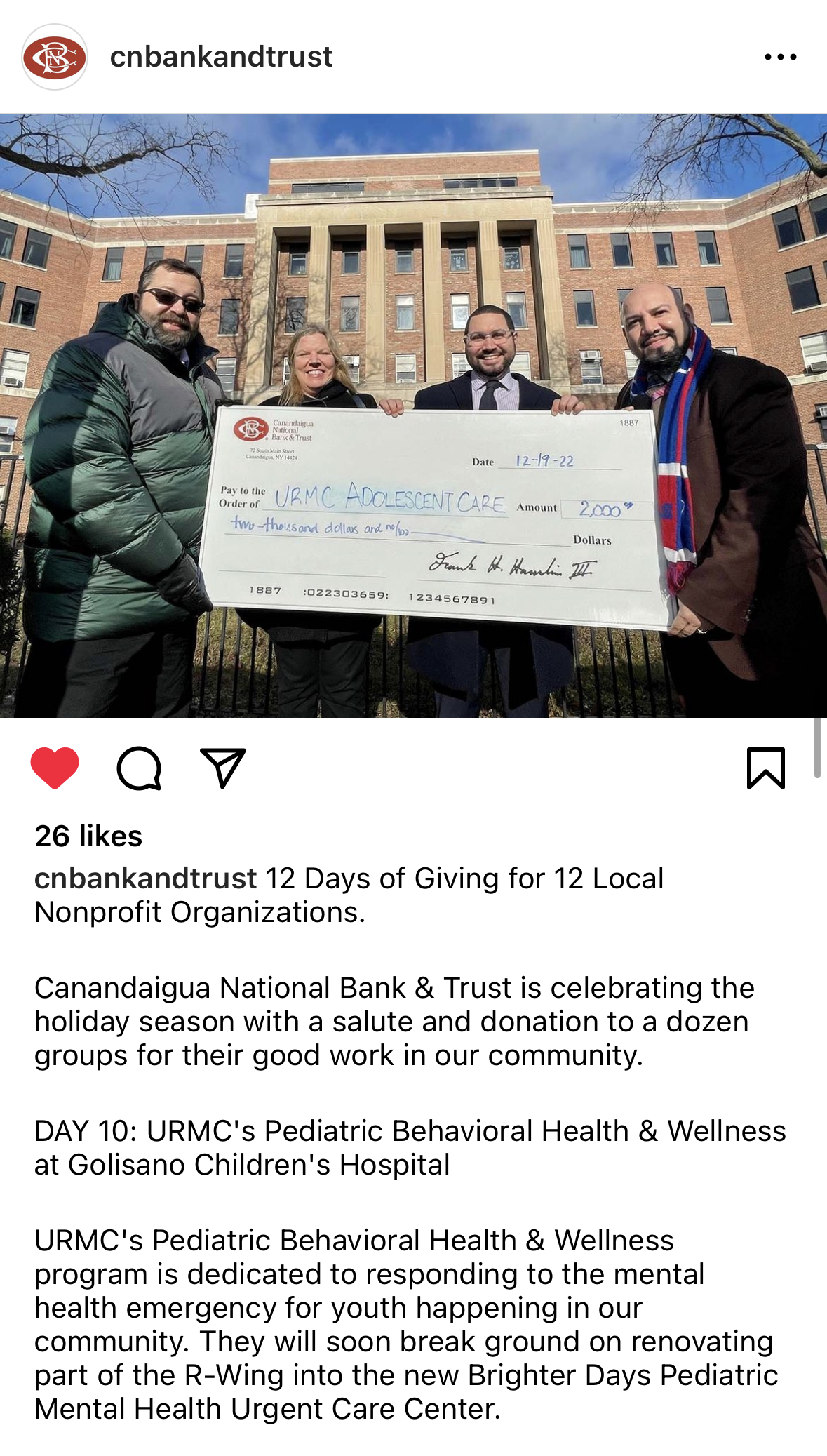 CNB 12 Days of Giving 10.png