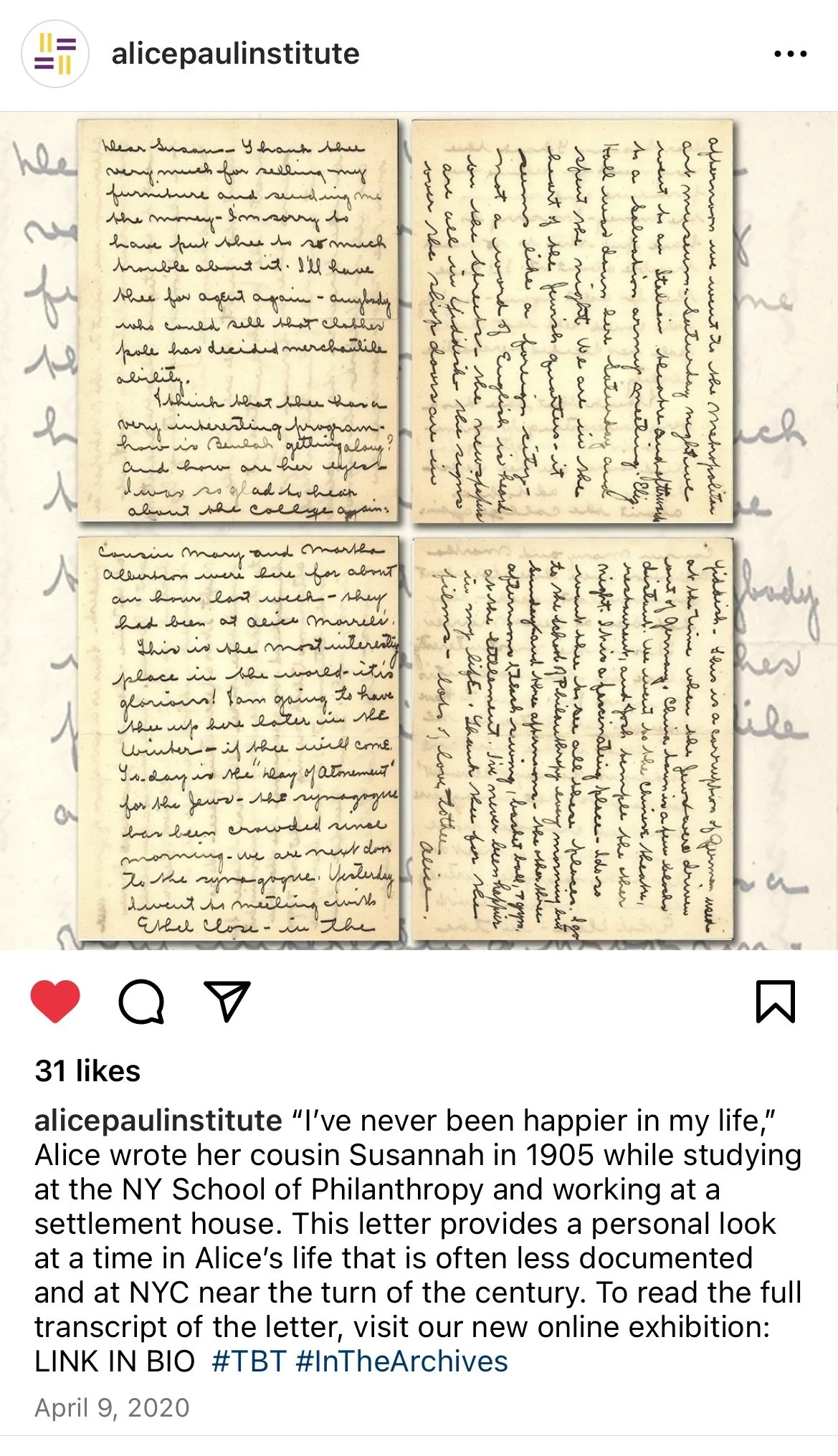 API IG In the Archives 08.JPEG