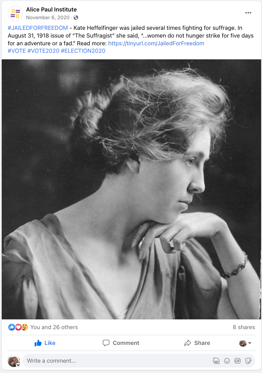 API FB Jailed for Freedom 2.png