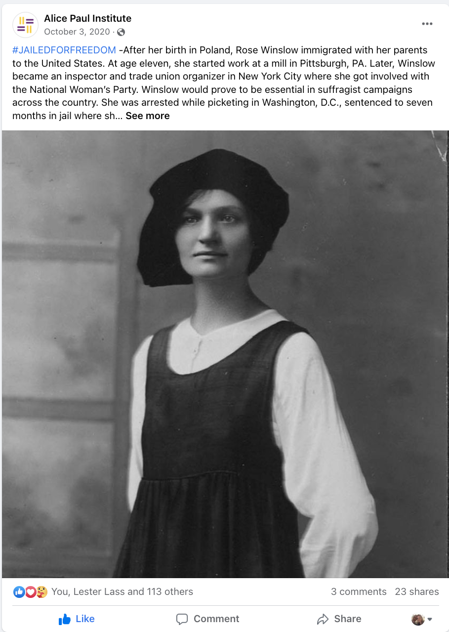 API FB Jailed for Freedom 23.png