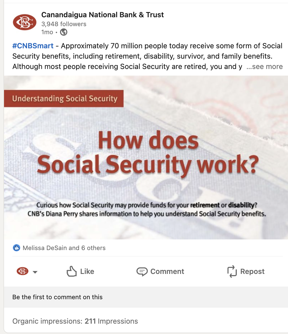 CNB Article - Social Security.png