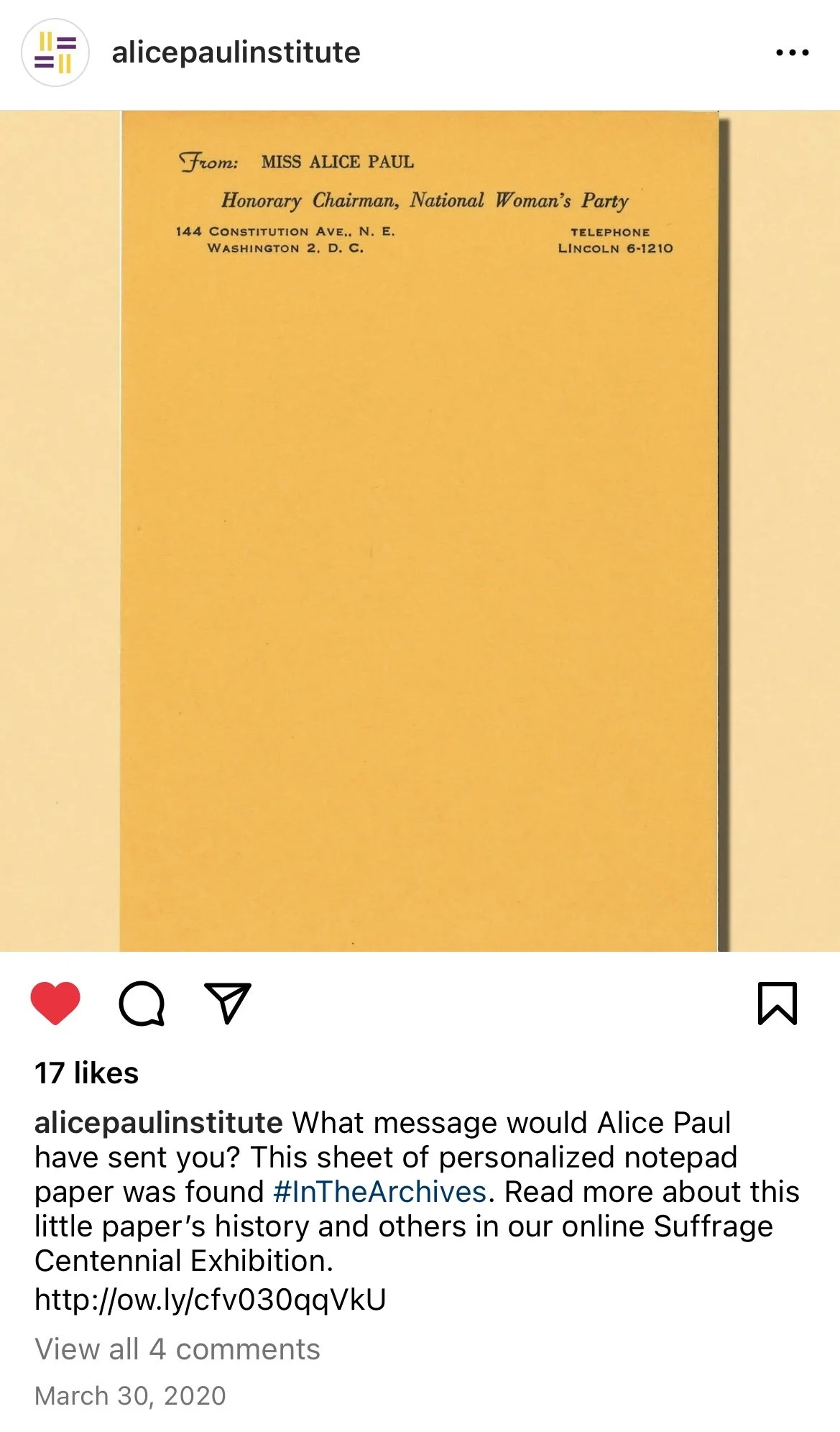 API IG In the Archives 11.JPEG