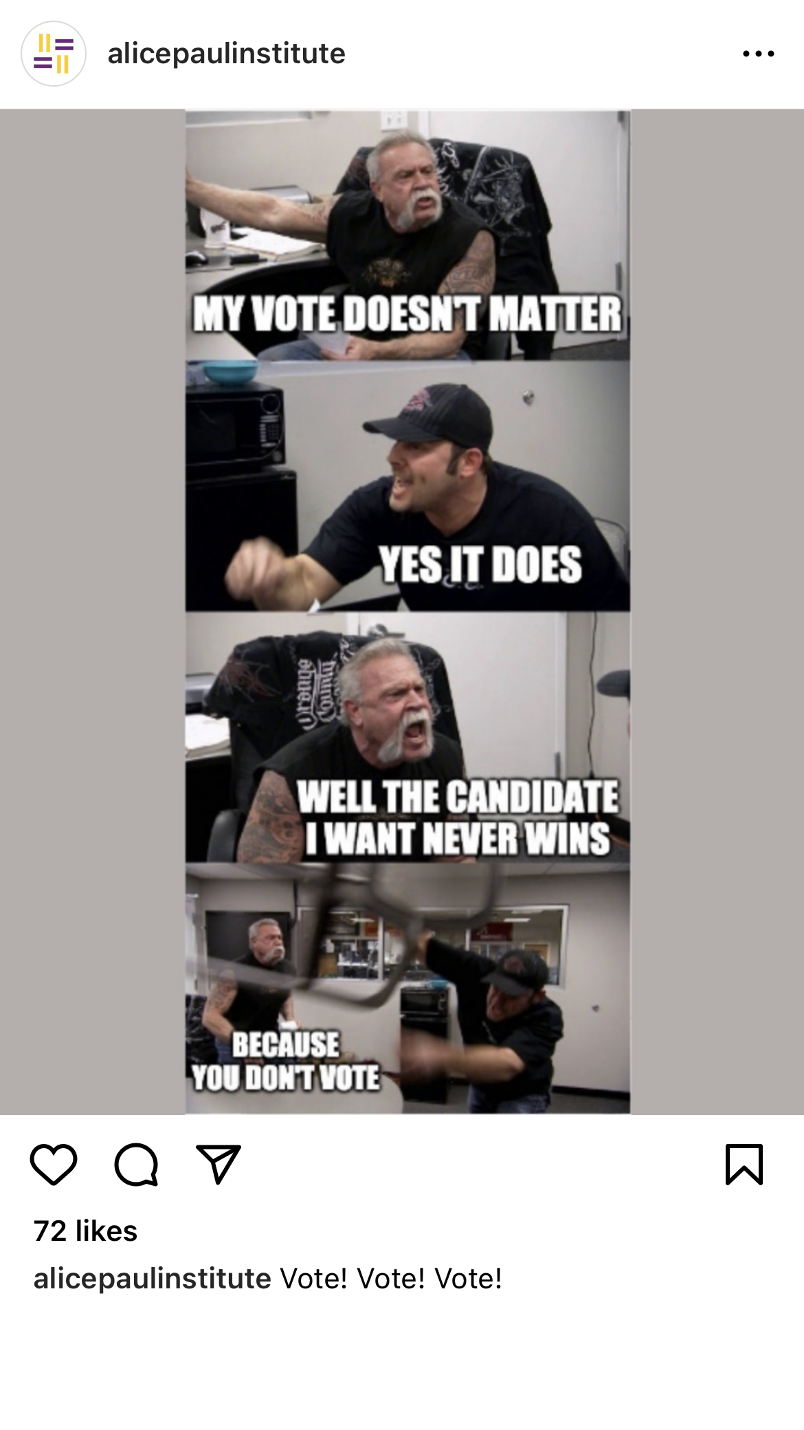 API IG Voting Memes 14.png