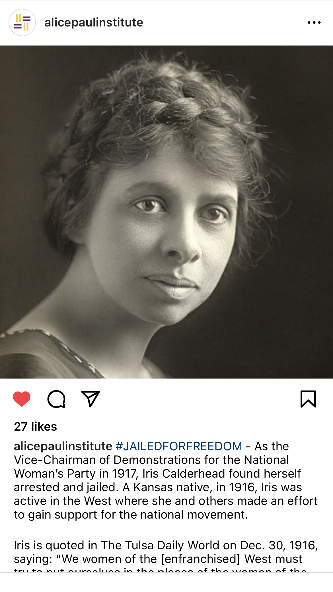 API IG Jailed for Freedom 20.png