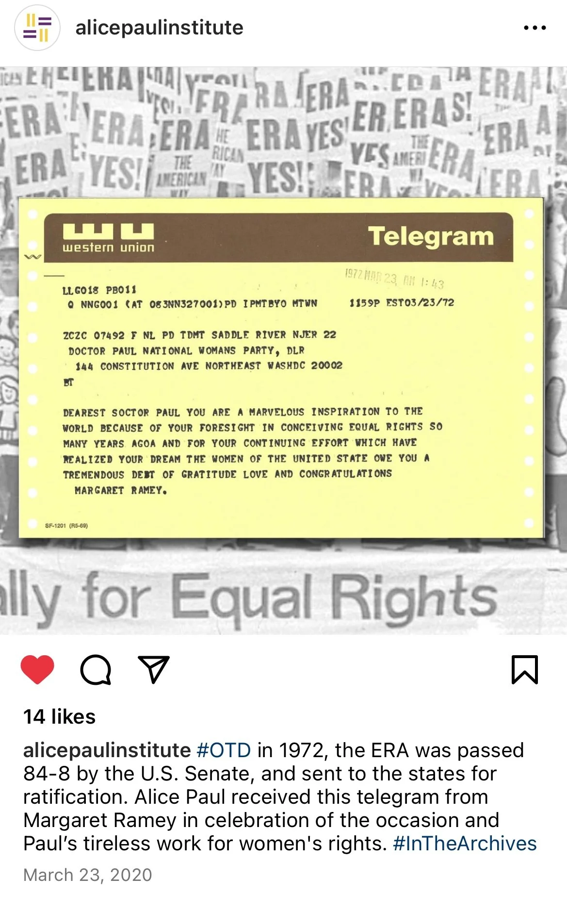 API IG In the Archives 20.JPEG